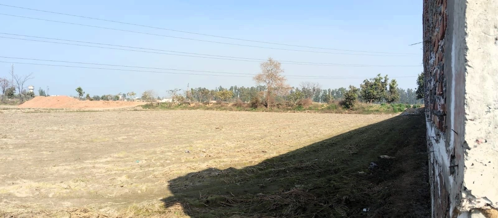 Bagru, Haryana, India