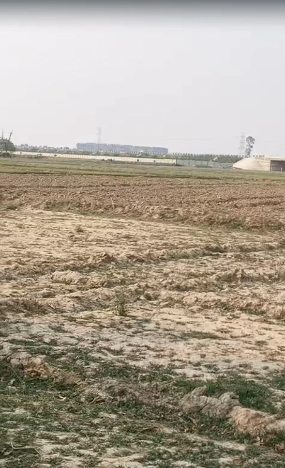 Biswan, Sitapur, Uttar Pradesh 261201, India