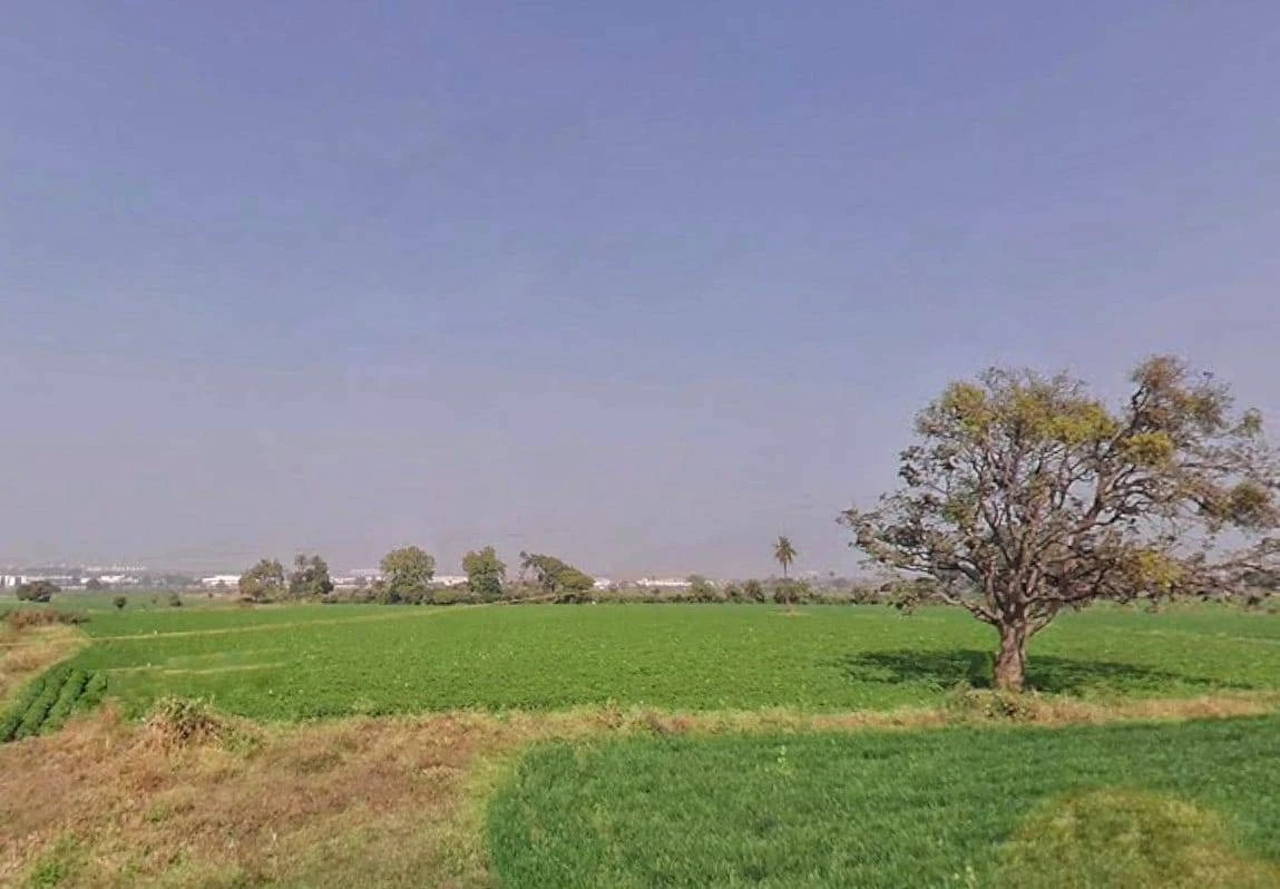 JM49+34 Pithampur Industrial Area, Madhya Pradesh, India