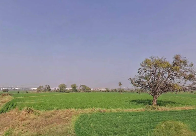 JM49+34 Pithampur Industrial Area, Madhya Pradesh, India preview 2