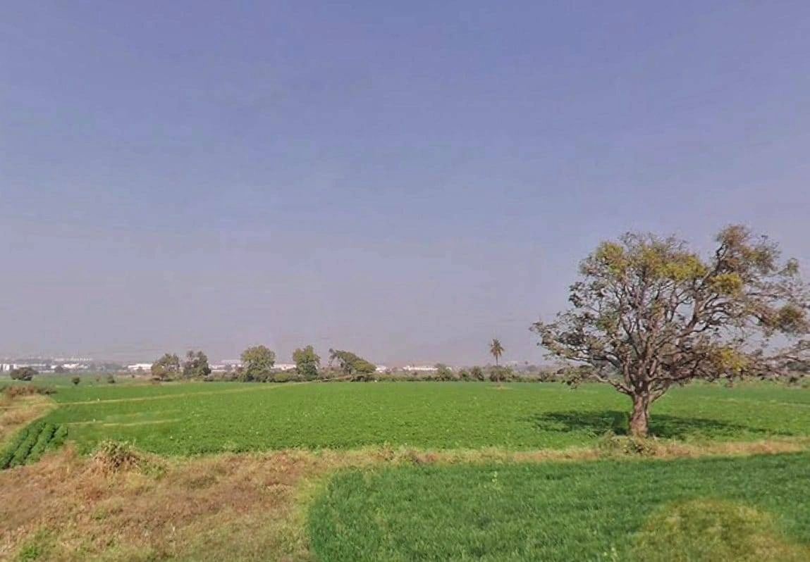 JM49+34 Pithampur Industrial Area, Madhya Pradesh, India