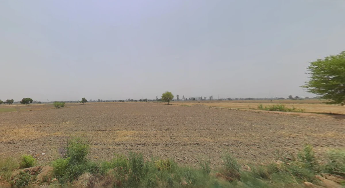 Salbedia, West Bengal 722203, India