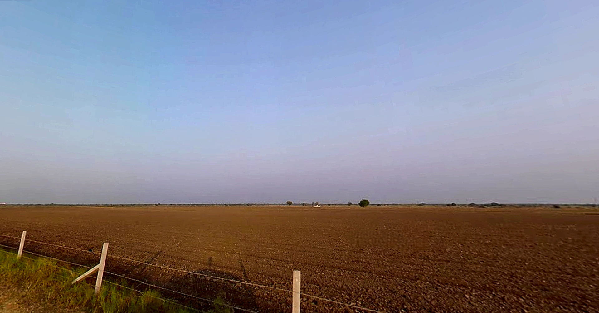 HWG5+H8P, Solapur, Maharashtra 413008, India