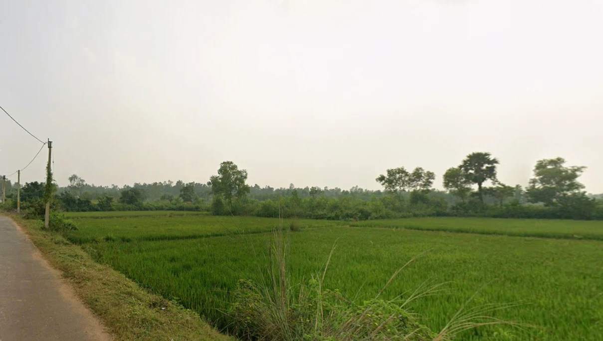 97V7+6HP, Uara, West Bengal 722202, India