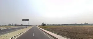 Bahalgarh, Sonipat, Haryana 131021, India preview 4