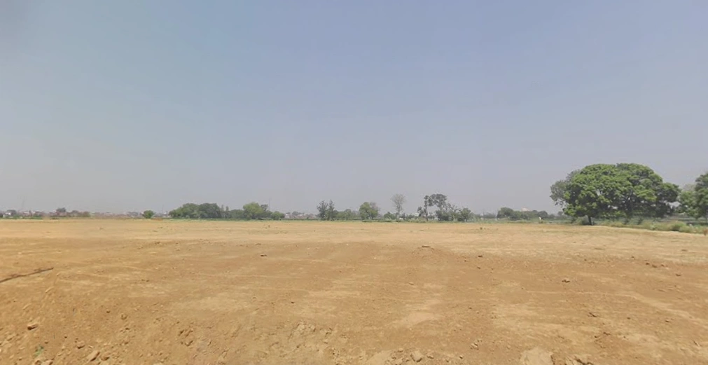 Dataganj, Uttar Pradesh 243635, India