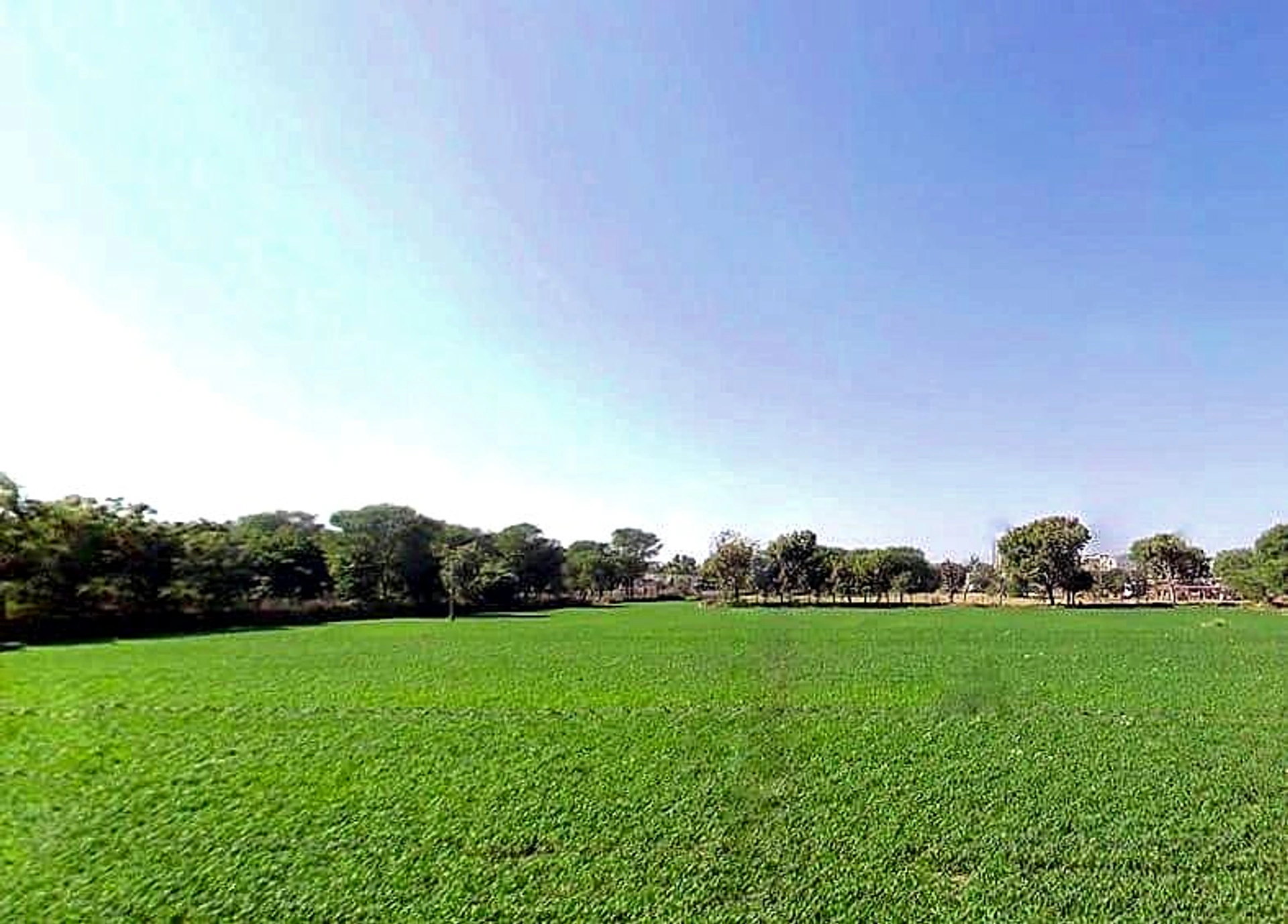 Jhank, Rajasthan, India