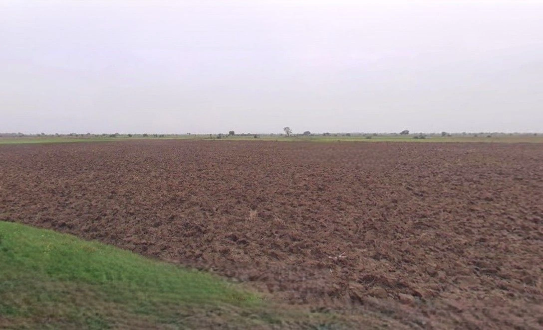 Bahadurgarh, Haryana, India preview 2