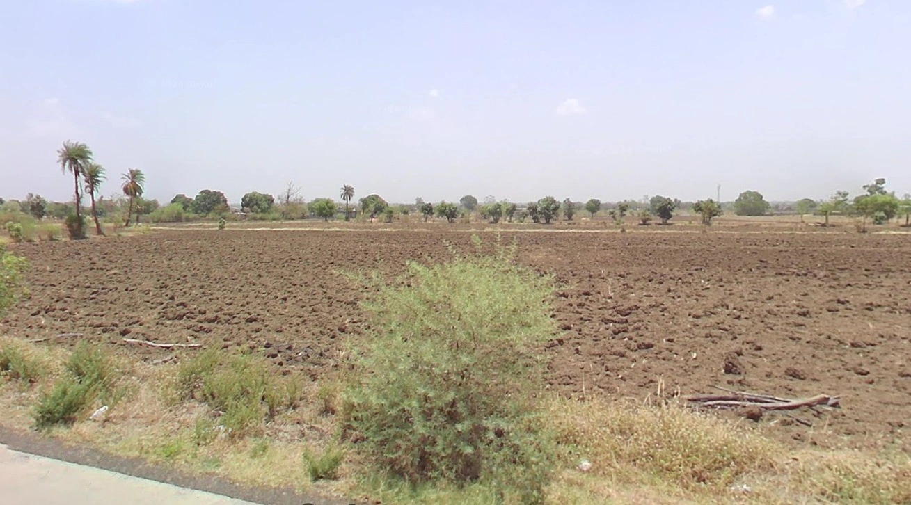 Berchha, Madhya Pradesh 465110, India