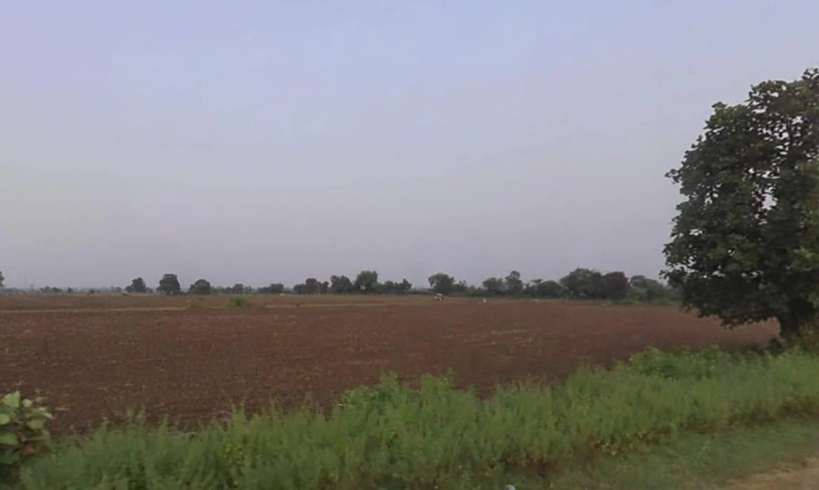 Nemawar, Madhya Pradesh 455339, India preview 3
