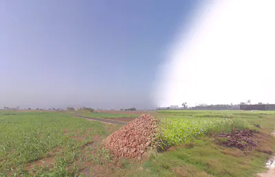 Chandpur, Uttar Pradesh 246725, India preview 2