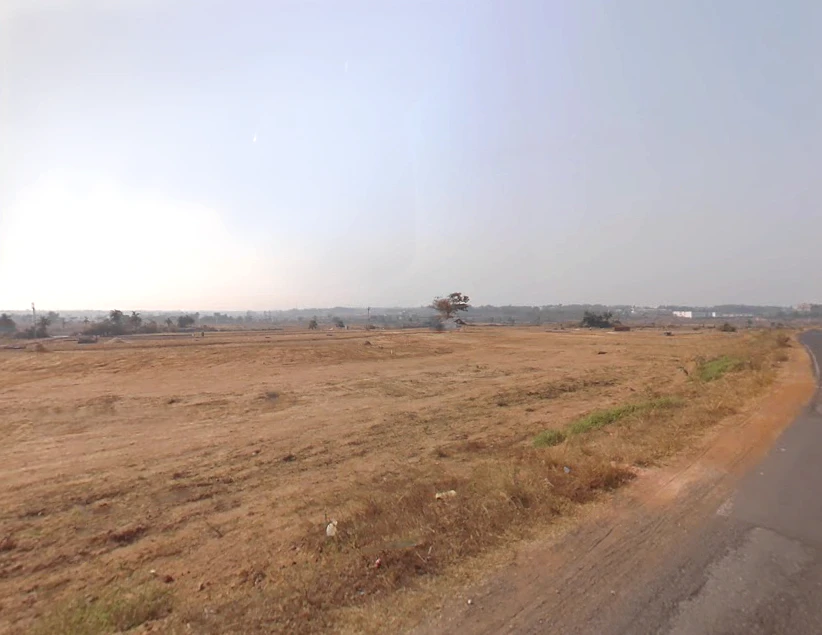 Kanchanpur, West Bengal, India