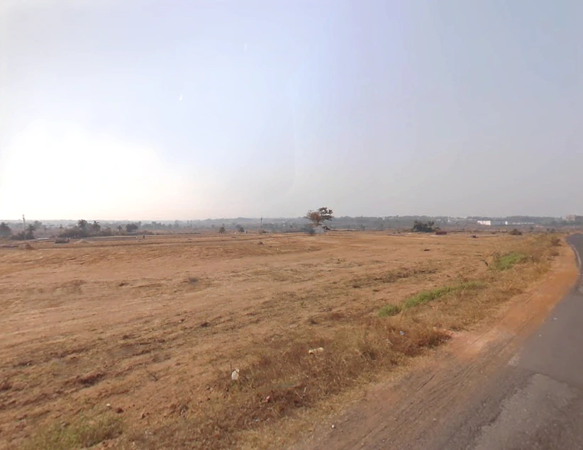 Kanchanpur, West Bengal, India