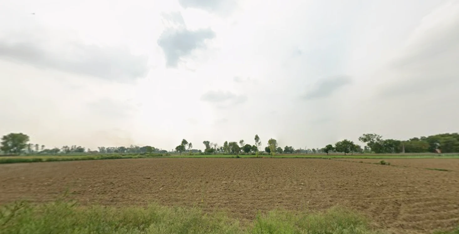 Palia Kalan, Uttar Pradesh 262902, India