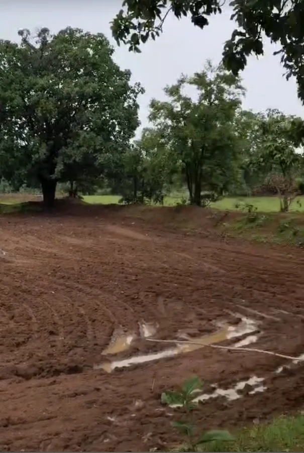 Nagda, Dewas, Madhya Pradesh 455111, India