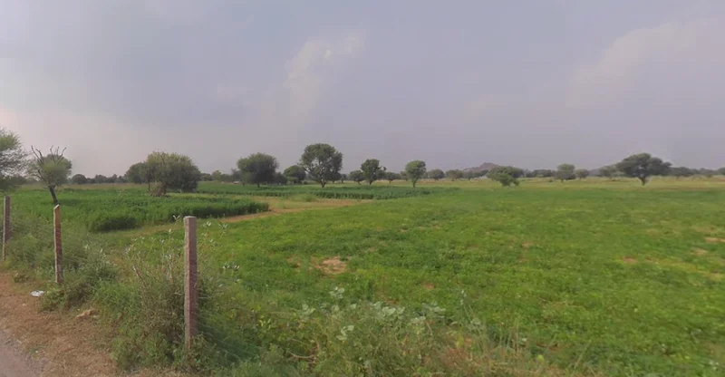 576, Anandapur Main Rd, Golpark, Sector I, Kasba, Kolkata, West Bengal 700107, India preview 2