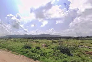 5X2G+H2V, Charanwas at Kali Pahari, Achrol, Rajasthan 303002, India preview 2