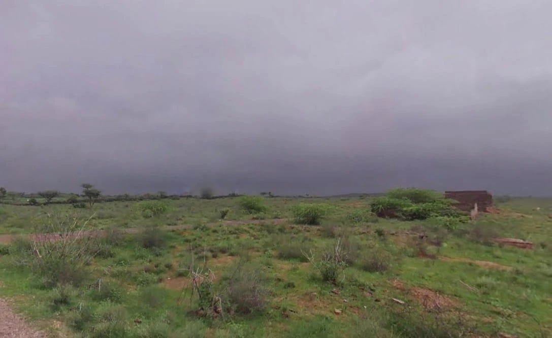 Osian, Rajasthan 342303, India