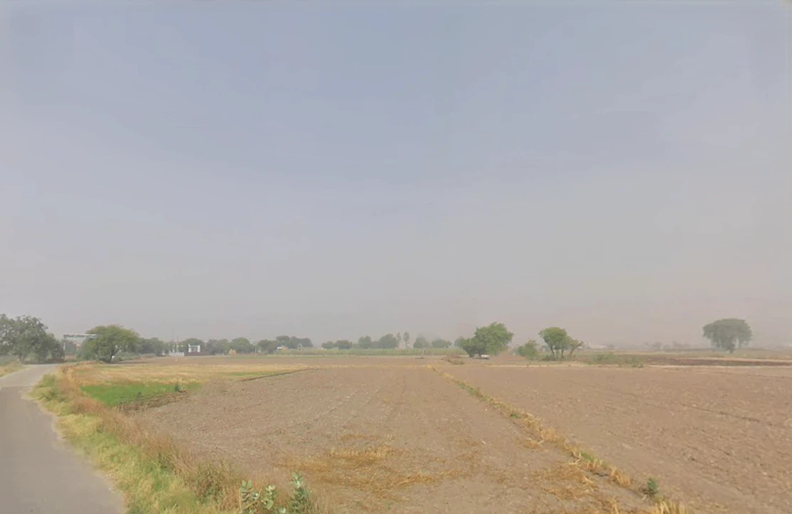 Hassanpur, Haryana 131039, India