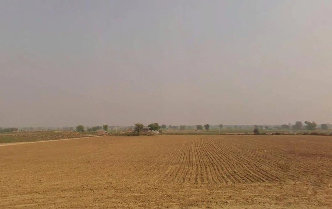 Bhopalpura, 8 Gm, Rajasthan 335703, India