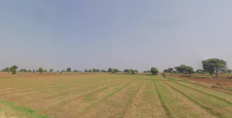 FC6W+GJ Sagdividi, Gujarat, India preview 2