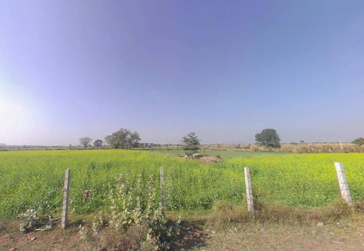 7W2J+GJ Jamanpura, Rajasthan, India preview 2