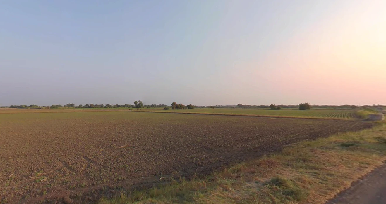 Vanaliya, Gujarat, India