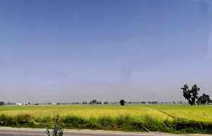 Agroha, Haryana 125047, India preview 2