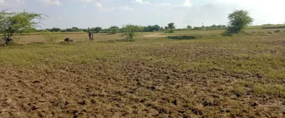 MV7R+RV Naharmagra, Rajasthan, India preview 3