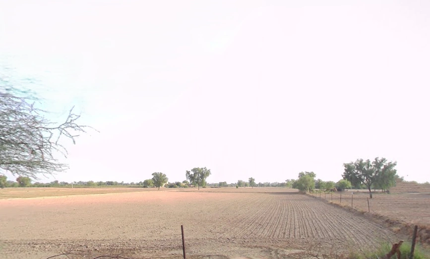 Kaluana, Haryana 125103, India preview 2