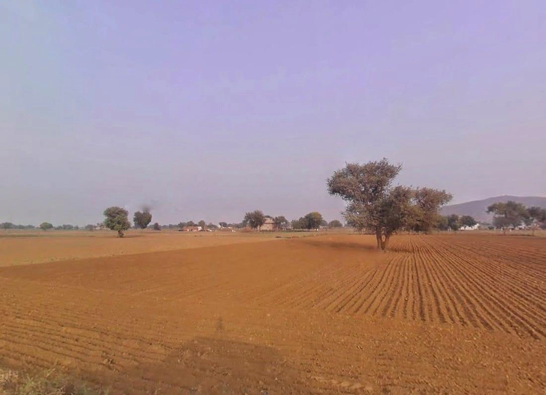 R6GC+6WV, Gothari, Rajasthan 303108, India
