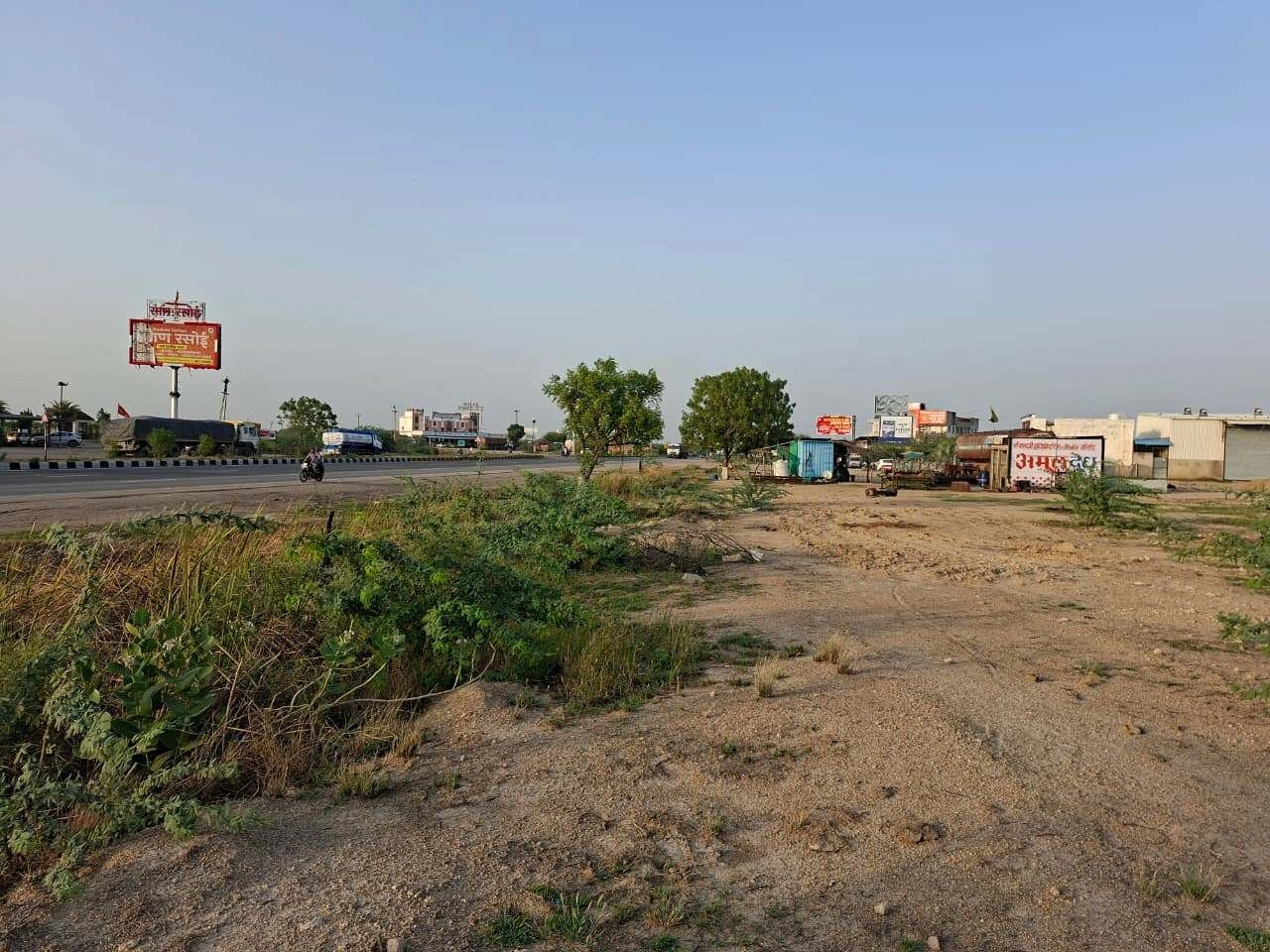 J3PX+4W2, Dantri, Rajasthan 303008, India