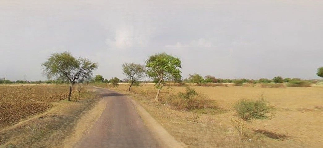 Musajhag, Uttar Pradesh, India