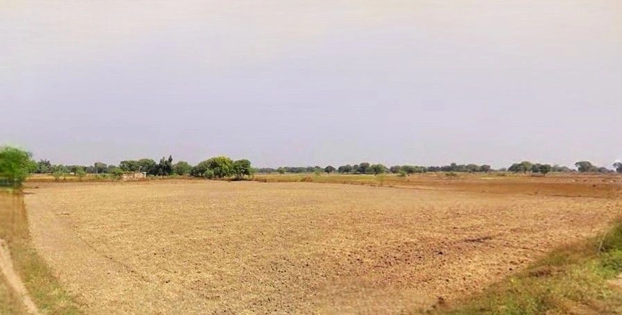 Modinagar, Uttar Pradesh, India