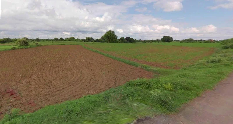 Bijnor, Uttar Pradesh 246701, India preview 3