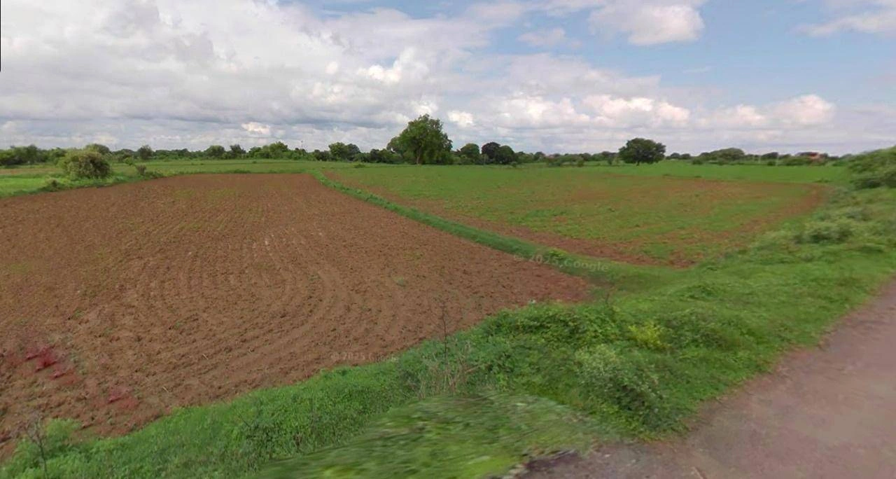 Bijnor, Uttar Pradesh 246701, India