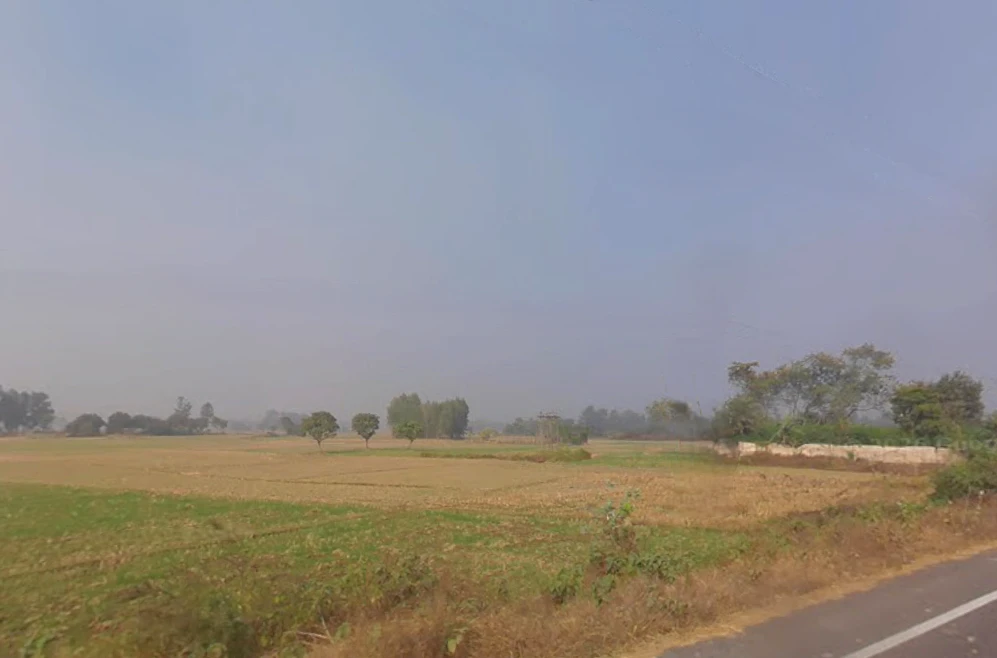 Deotala, West Bengal 732124, India