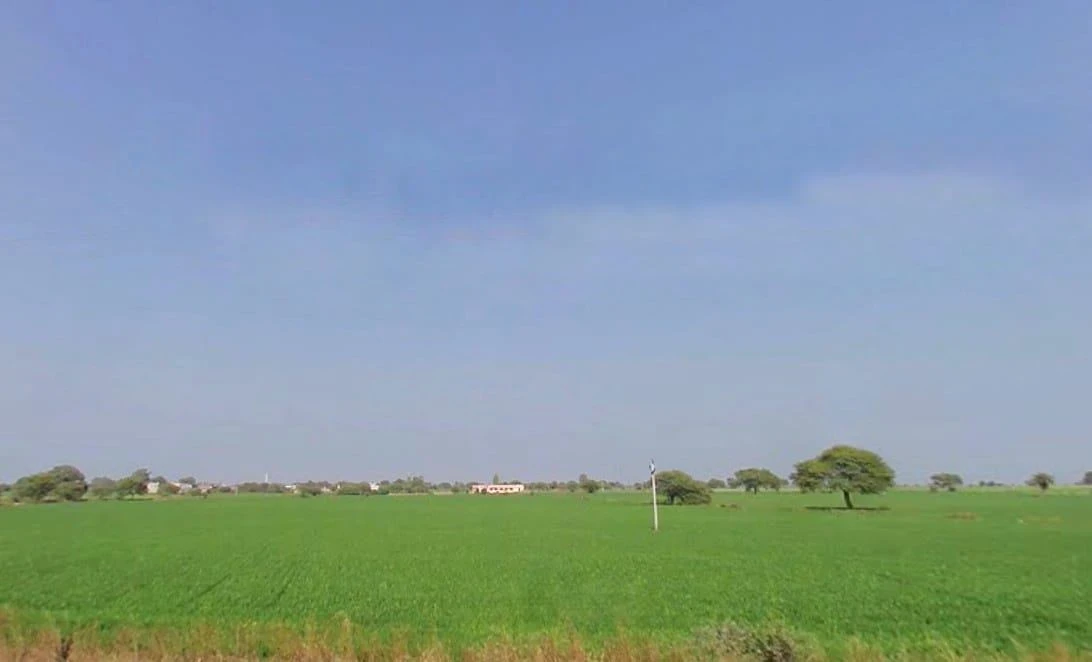 Lebad, Madhya Pradesh 454773, India