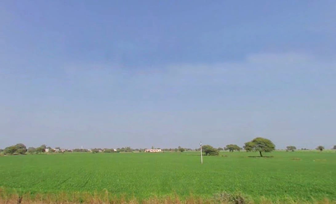 Lebad, Madhya Pradesh 454773, India