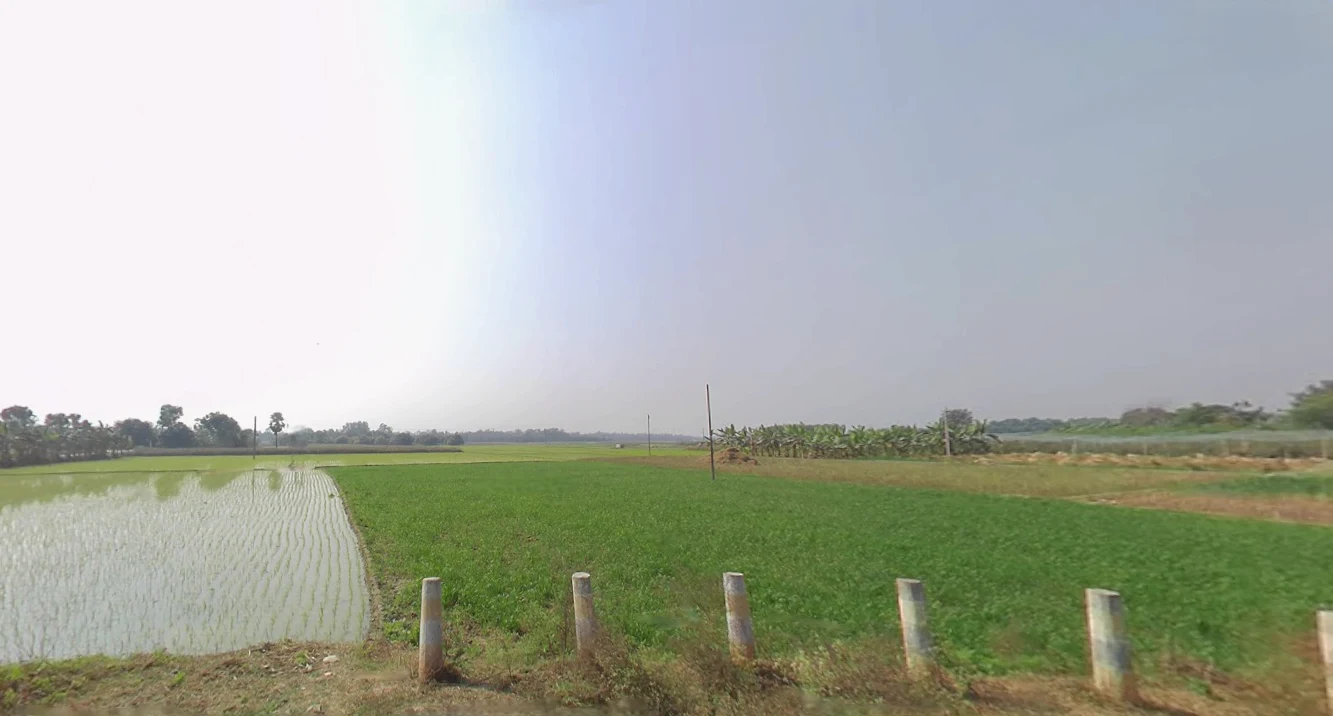 Faridpur, West Bengal 742303, India preview 2