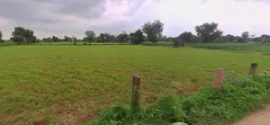 Roorkee, Uttarakhand, India preview 2