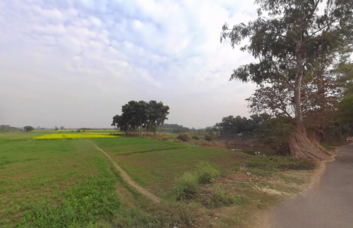 Jessore Rd, Devendra Nagar, Amarpalli, South Dumdum, West Bengal 700074, India preview 3