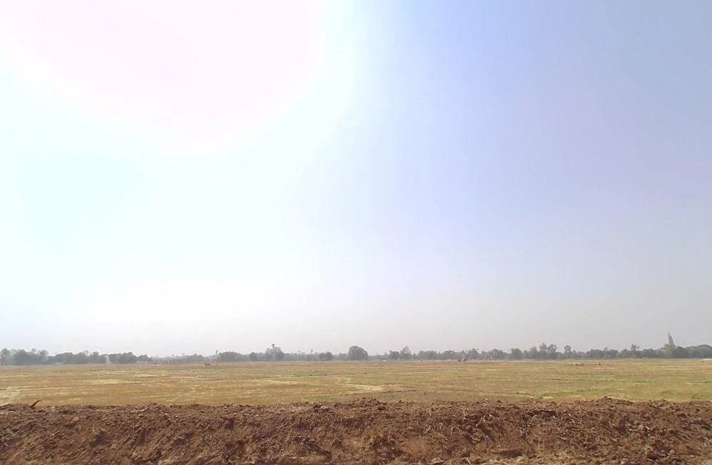 Ibrahimpur, Bihar 801109, India
