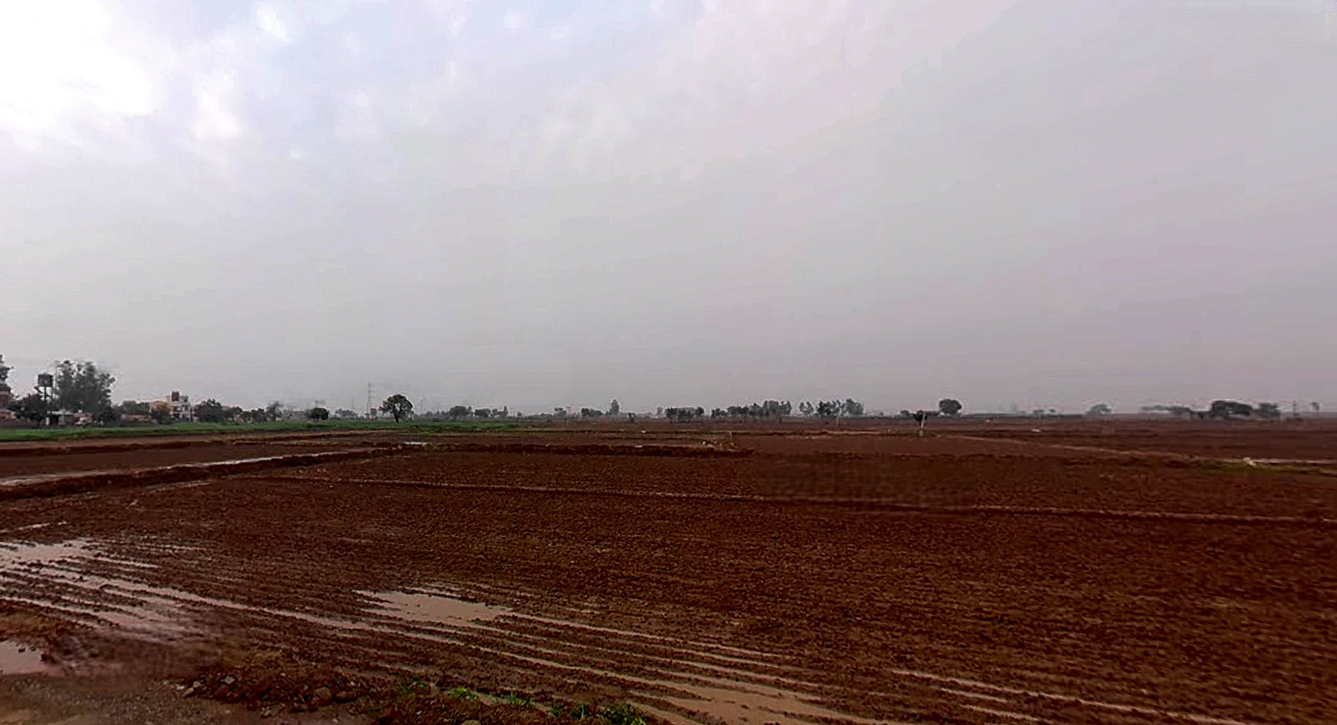 Karala, Punjab 140601, India