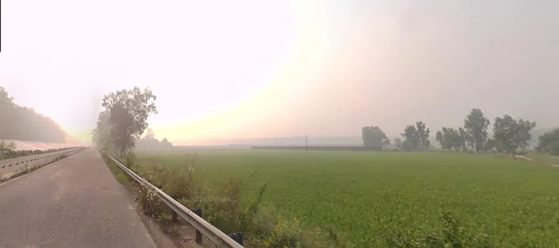 Bhalla Pind, Punjab 143102, India preview 2