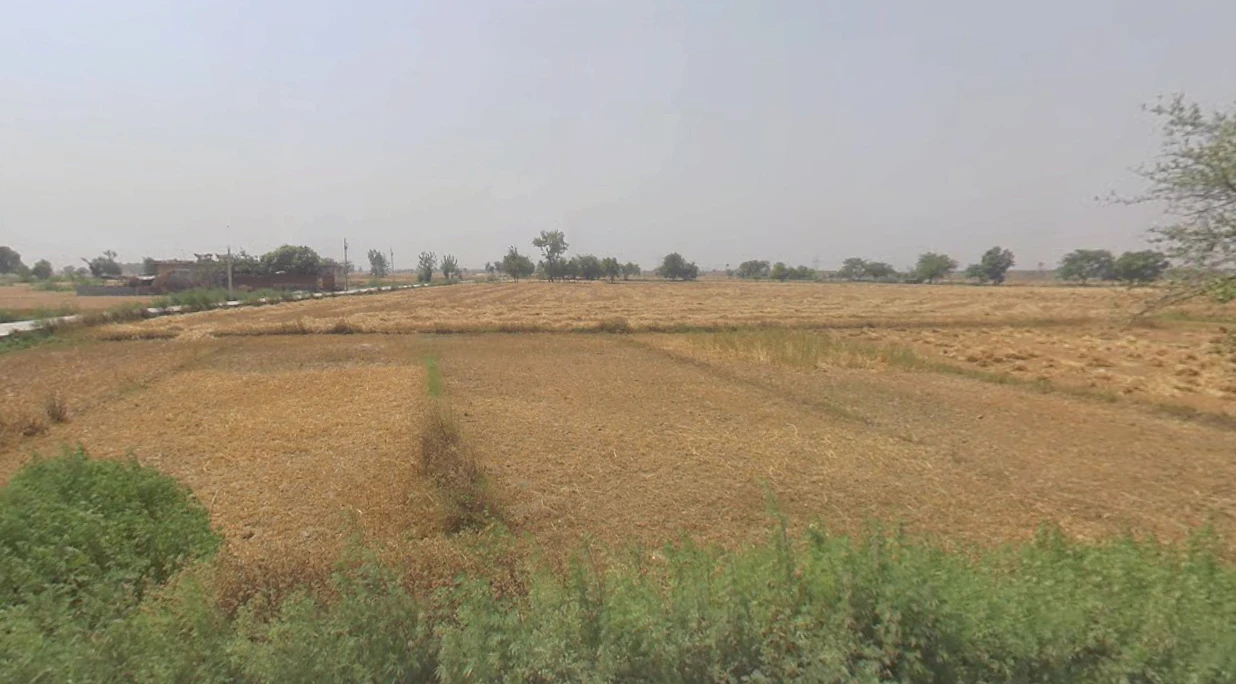Atrauli, Uttar Pradesh, India