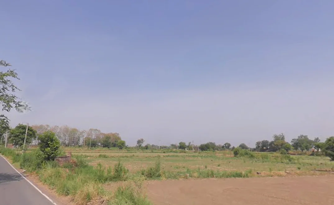 Dhatir, Haryana 121102, India preview 2