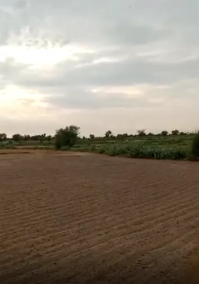 PQW7+M28, Ghasoli, Rajasthan 301405, India preview 3