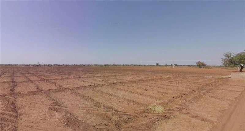 Rajoda, Bavla, Gujarat, India