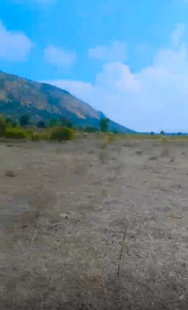 FGC6+JFH, Kali Khol, Rajasthan 301001, India